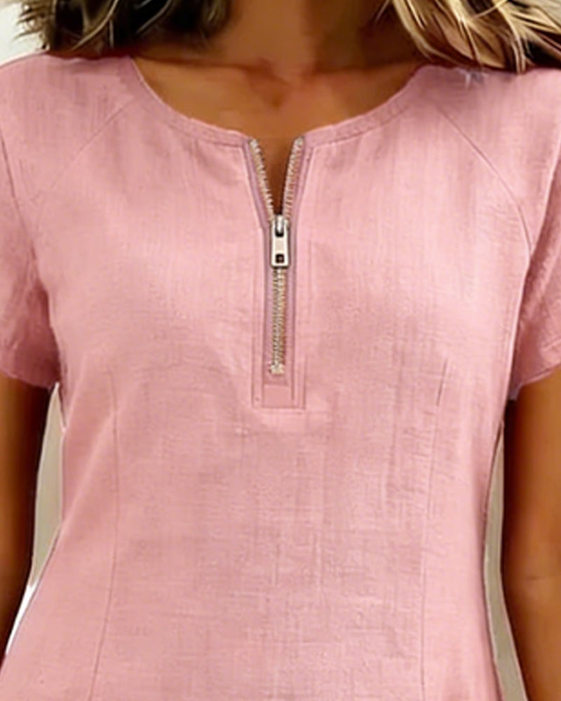 Dummy product 2
