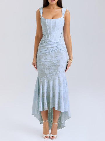 Maxi Dresses