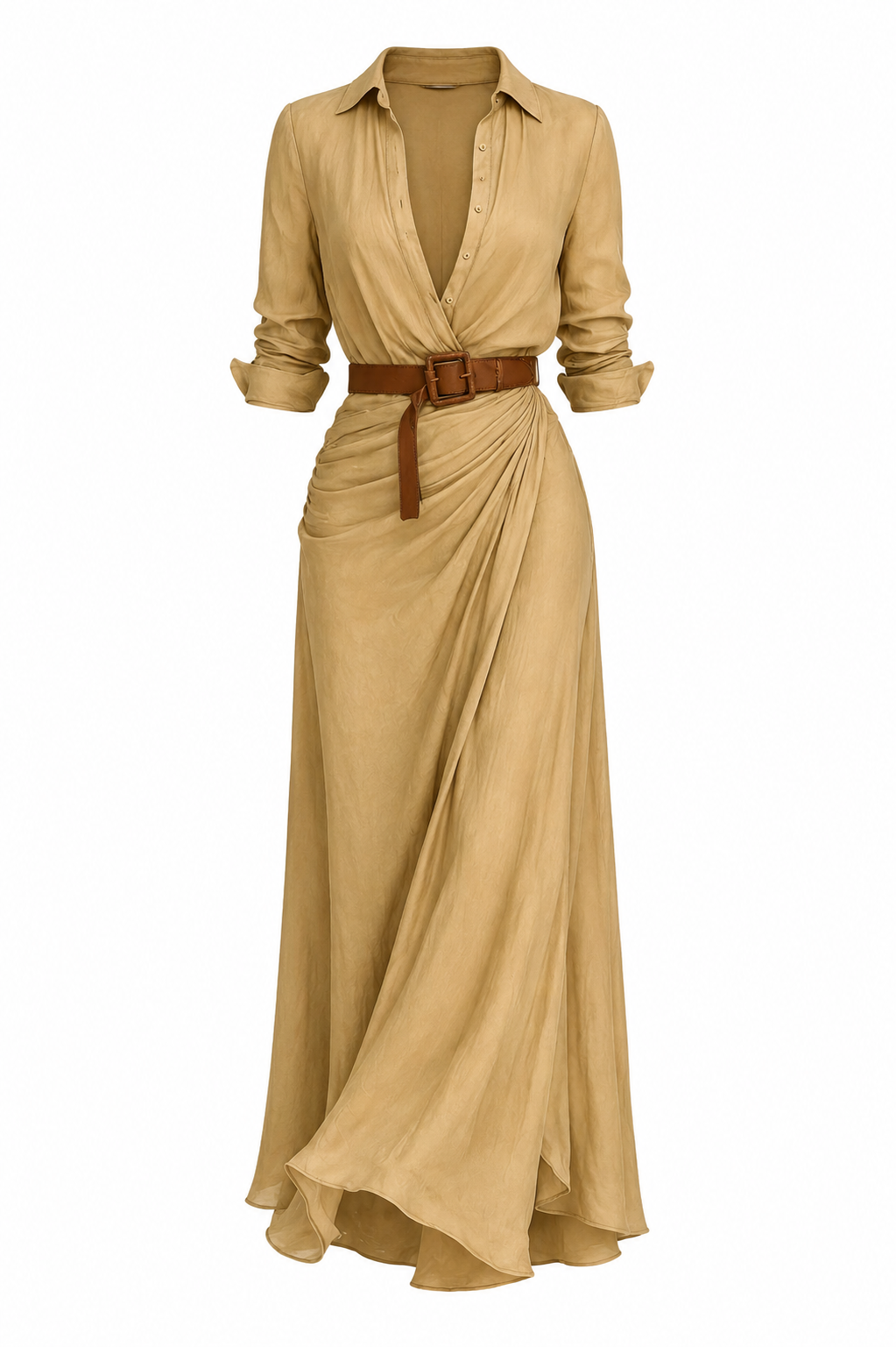 Grace Elegance dress