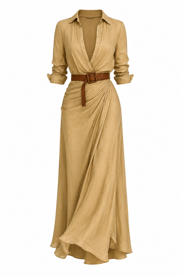 Grace Elegance dress