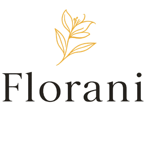 Florani