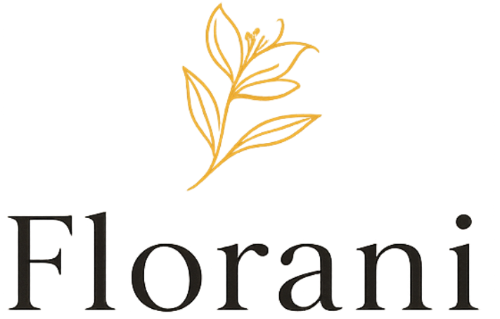 Florani