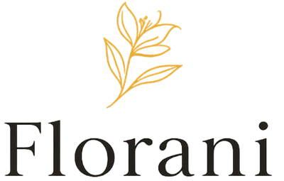 Florani